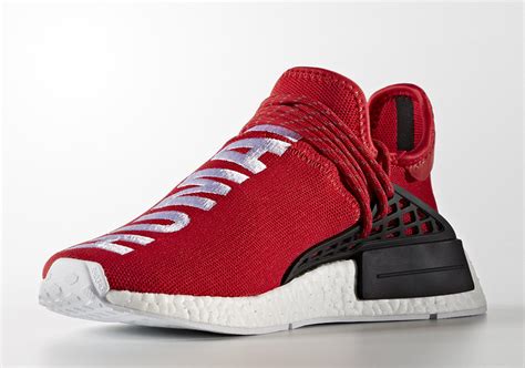 adidas nmd human race red real vs fake|human race adidas for sale.